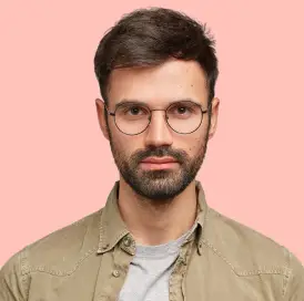 François L., Marseille, France