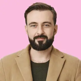 Harry K., United States