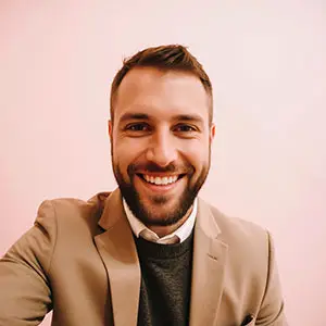 Harry K., United States